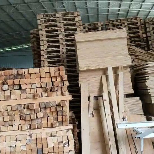 東莞卡板具有哪些優勢